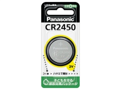 pi\jbN bq|QSTO RC``Edr x1