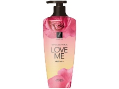 gC^[Wp GXeBpq[Vv[u~[SOOmlx1