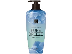 gC^[Wp GXeBpq[Vv[sAu[YSOOmlx1