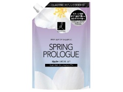 gC^[Wp GXeB@mpq[Vv[@XvOv[O@߂p 350mLx1