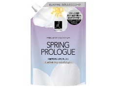 gC^[Wp GXeB@mpq[RfBVi[@XvOv[O@߂p 350mLx1