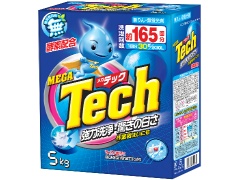 gC^[Wp KebN@^܂Tjf@PUTx1