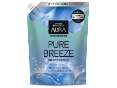 gC^[Wp Tt_܂`tq`@pq[@sAu[Y̍ 1000mLx1