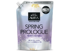 gC^[Wp Tt_܂`tq`@pq[@XvOv[O̍̍ 1000mLx1