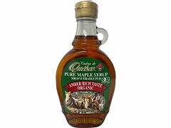 �����[�v���V���b�v �O���[�h�` �I�[�K�j�b�N �A���o�[���b�`�e�C�X�g 330gx6