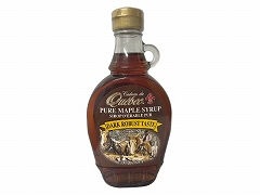 �����[�v���V���b�v �O���[�h�` �_�[�N���o�X�g�e�C�X�g 330gx6