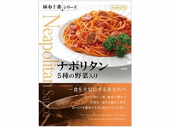 ��nakato ���z�\�ԃV���[�Y �i�|���^�� 5��̖�ؓ��� 140gx24