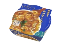  CVz^ẽrXN 250g x12