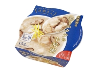  I{ƃz^e̒؊ 250g x12