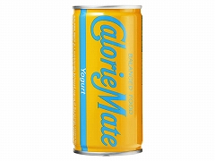 ː J[Cg [Og   200ml x6