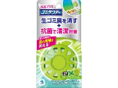 ѐ S~Tf[RۃvXO[Abv~g 3mlx1