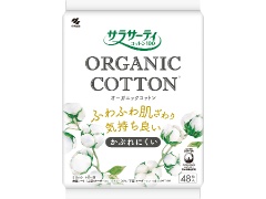 ѐ TT[eBRbgPOO I[KjbNRbg 48x1