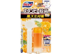 ѐ u[bgX^s[ۃtOX@Y~΍@tOXLNZC 28Gx1