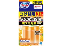 ѐ u[bgX^s[ۃtOX@Y~΍@֗pR{@tOXLNZC 84Gx1