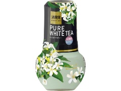 ѐ Lpt@sAzCgeB[ 400mLx1