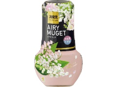 ѐ Lpt@GA[~Q 400mLx1