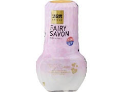 ѐ Lpt@tFA[V{ 400mLx1