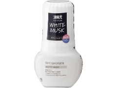 ѐ Lpt@zCgXN 400mLx1