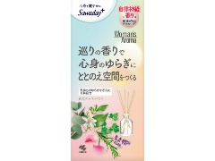 ѐ@r{@vf@`@̃n[oA}@70mLx1