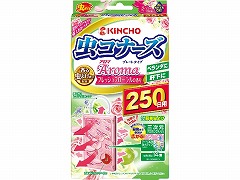 問屋 国分ネット卸 日用品 雑貨 日用品 殺虫剤 虫除け剤 卸 卸売 問屋 仕入れのオンラインサイト