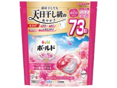 of {[hWF{[Sc؂₩v~AubT̍߂KW{TCY 73x1