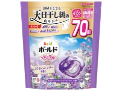 of {[hWF{[ScS炮zCgx_[WX~̍߂KW{TCY 70x1