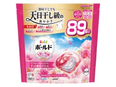 of {[hWF{[Sc؂₩v~AubT̍߂eW{TCY 89x1