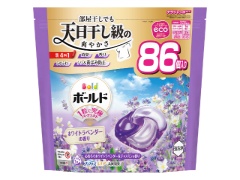 of {[hWF{[ScS炮zCgx_[WX~̍߂eW{TCY 86x1