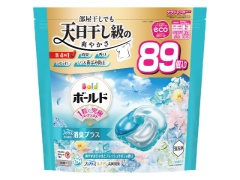 of {[hWF{[Scu₩tbVt[T{̍߂eW{TCY 89x1