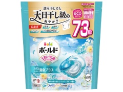 of {[hWF{[Scu₩tbVt[T{̍߂KW{TCY 73x1