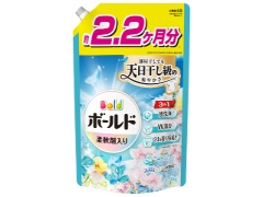 of {[hWFu₩tbVt[T{̍߂pEgW{TCY 1580Gx1