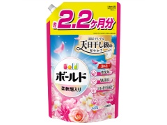 of {[hWF؂₩v~AubT̍߂pEgW{TCY 1580Gx1