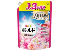 of {[hWF؂₩v~AubT̍߂pW{TCY 960Gx1