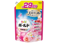 of {[hWF؂₩v~AubT̍߂pTCY 690Gx1