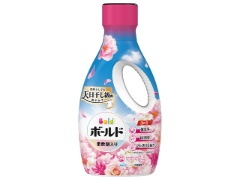 of {[hWF؂₩v~AubT̍{ 680Gx1