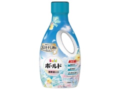 of {[hWFu₩tbVt[T{̍{ 680Gx1