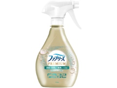 of t@u[Yvہ{Lv~Aȃh[̍{ 370mlx1