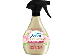 of t@u[Yvہ{Lv~ApXet[ubT̍{ 370mlx1