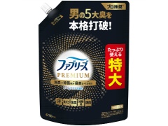 of t@u[Yvہ{Lv~AN[ANA̍߂TCY 610mlx1