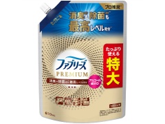 of t@u[Yvہ{Lv~A߂TCY 610mlx1