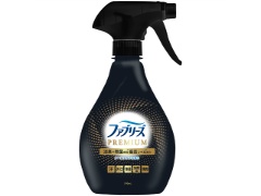 of t@u[Yvہ{Lv~AN[ANA̍{ 370mlx1