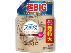 of t@u[Yvہ{Lv~A߂pS 1240mlx1