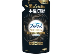 of t@u[Yvہ{Lv~AN[ANA̍߂ 320mlx1