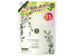 of 炳܃WF߂TCY 760Gx1