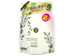 of 炳܃WF߂EgW{TCY 1490Gx1