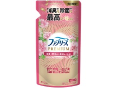 of t@u[Yvہ{Lv~ApXet[ubT̍߂ 320mlx1