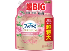 of t@u[Yvہ{Lv~ApXet[ubT̍߂pS 1240mlx1