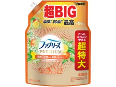 of t@u[Yvہ{Lv~AVgXK[f̍߂pS 1240mlx1