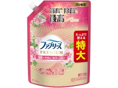 of t@u[Yvہ{Lv~ApXet[ubT̍߂TCY 610mlx1