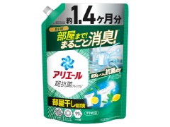 of AG[WFvX߂W{TCY 1000Gx1